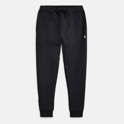 Ralph Lauren Анцуг Polo Ralph Lauren Men's Tech Closed Hem Jogging Bottoms - Black Marl Htr