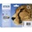 Epson T0715 Multipack