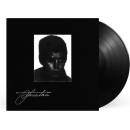 Yung Lean - Jonatan LP