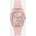 GUESS GW0032L7