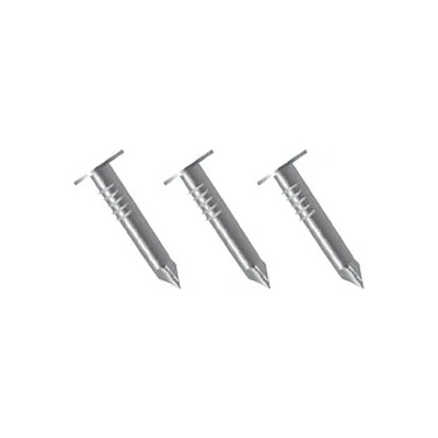 ГВОЗДЕИ ПОКРИВНИ 3х15