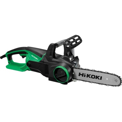 HIKOKI CS40YWAZ