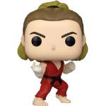 Funko Фигура Funko POP! Movies: Street Fighter - Ken #2097 (114810)