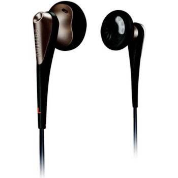 Image 1 of Philips SHE7850