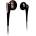 Philips SHE7850