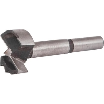 Image 1 of Raider 154601