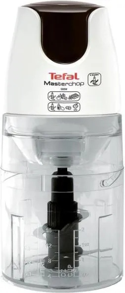 Tefal MB450B38 Masterchop XL