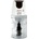 Tefal MB450B38 Masterchop XL