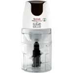 Tefal MB450B38 Masterchop XL Кухненски чопър, резачка