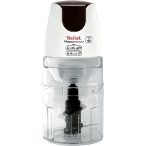 Tefal MB450B38 Masterchop XL Кухненски чопър, резачка