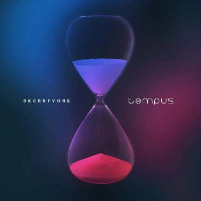 Skerryvore - Tempus LP