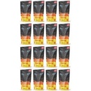 Josera Filet kura 16 x 70 g