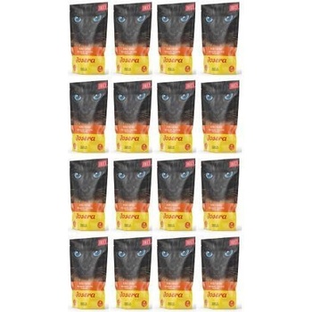 Josera Filet kura 16 x 70 g