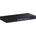 TrendNet TEG-S50284
