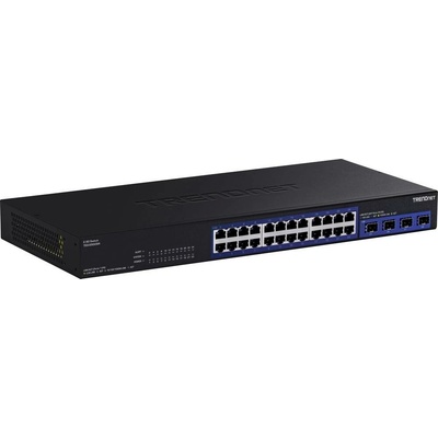 TrendNet TEG-S50284