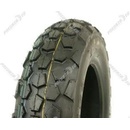 Kenda K451 120/90 R10 57J