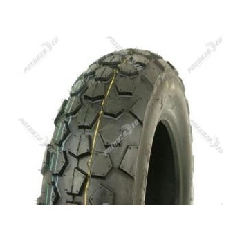 Kenda K451 120/90 R10 57J