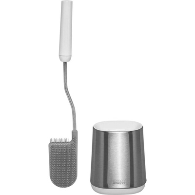 Joseph Joseph Flexibilná WC kefa 70561
