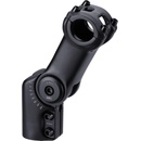 BBB BHS-34 HighFix