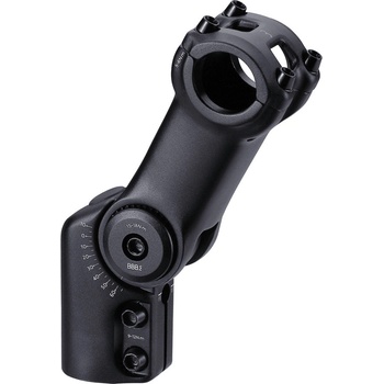 BBB BHS-34 HighFix