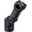 BBB BHS-34 HighFix