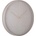 Karlsson 5948GY