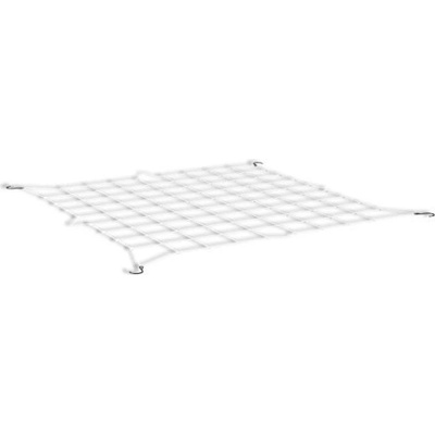 Secret Jardin Podpůrná síť WebIT do boxů 120 x 120 cm DR 120 – Zboží Dáma