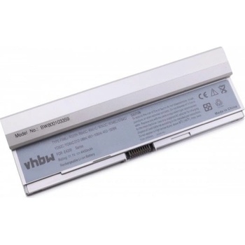 VHBW 3359 4400 mAh batéria - neoriginálna