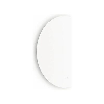 Nimco 80 cm ZP 51000
