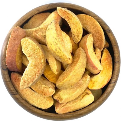 Zdravoslav Meruňky lyofilizované 100 g