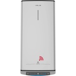 Ariston Velis Tech Wifi 100 (3100913) Бойлери
