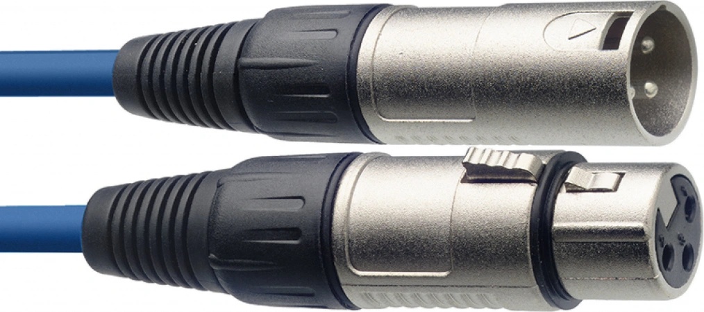 Stagg SMC10 CBL