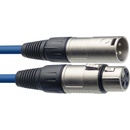 Stagg SMC10 CBL