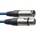 Stagg SMC10 CBL