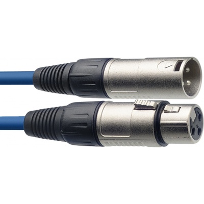 Stagg SMC10 CBL