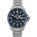 Festina 20698/2