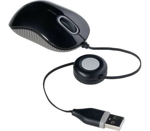 Targus AMU75EU
