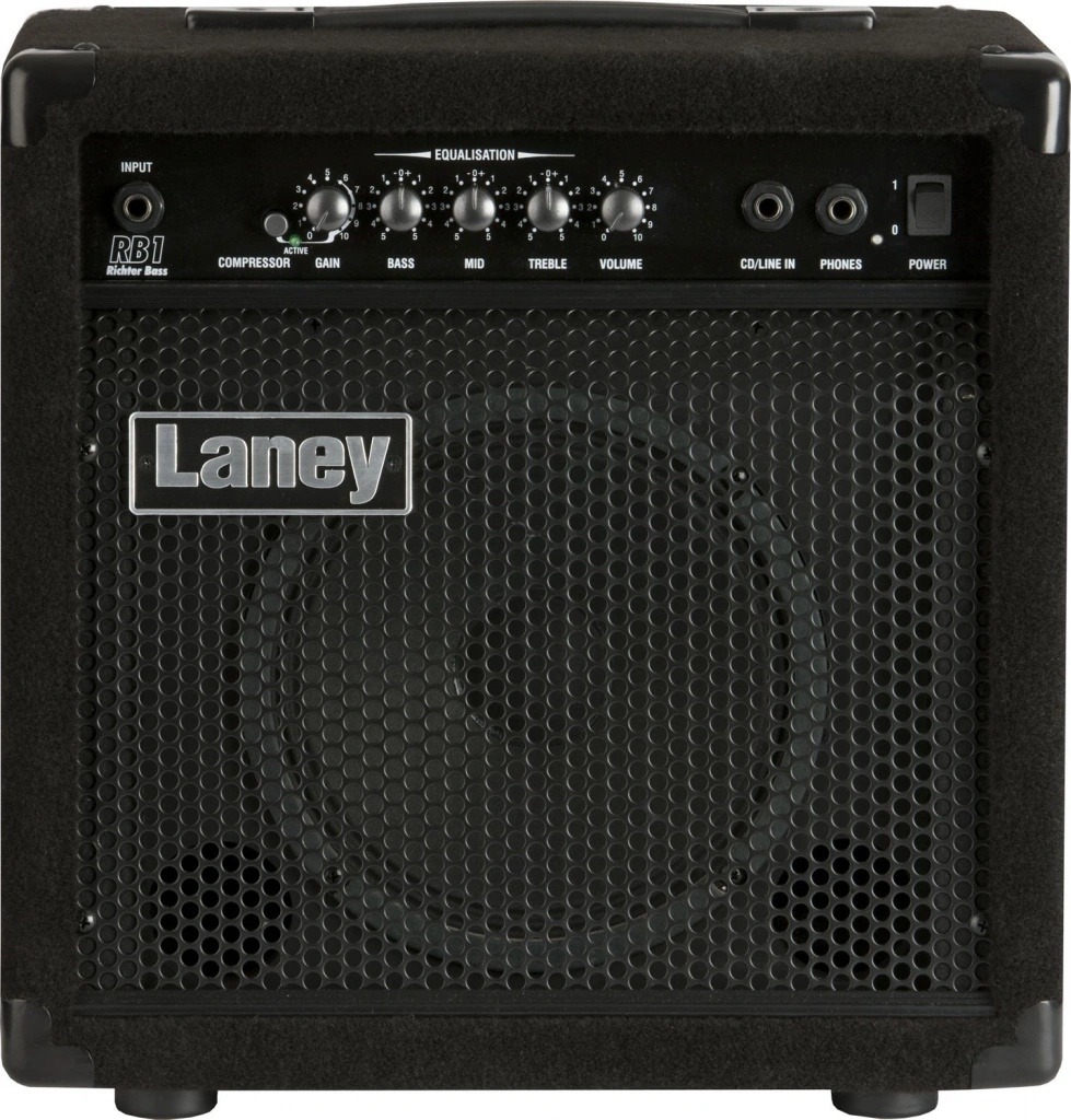 Laney RB 1