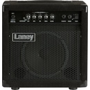 Laney RB 1