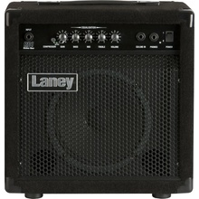 Laney RB 1