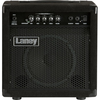 Laney RB 1