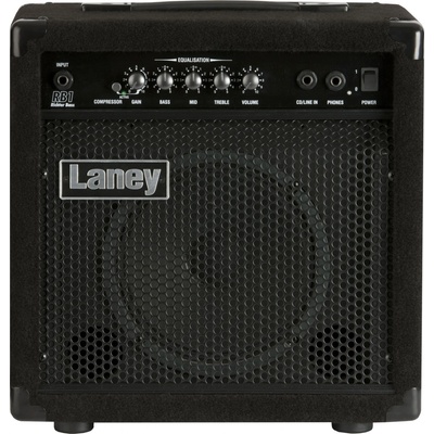 Laney RB 1