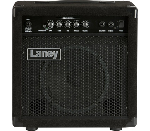 Laney RB 1
