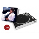 Victrola VPT-3000