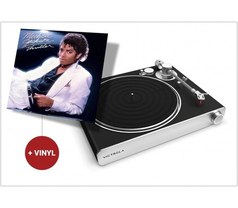 Victrola VPT-3000
