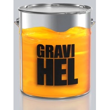 Ghel pasta White 3,5L