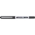 uni Химикалка с ролер, 0, 3 мм, UNI "UB-150E Eye Micro Eco", черна 315119000 (315119000)