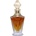 Fragrance World Maison des Parfums Psyche EDP 80 ml