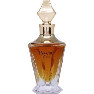 Fragrance World Maison des Parfums Psyche EDP 80 ml