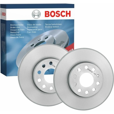Brzdový kotouč BOSCH 0 986 479 088